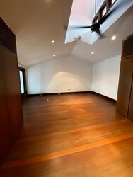 Kim Yam Road (D9), Detached #540160211